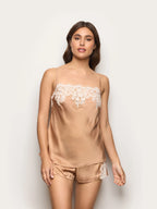 Yamamay Croatia Vest+shorts | LTCD191001_075_01.jpg
