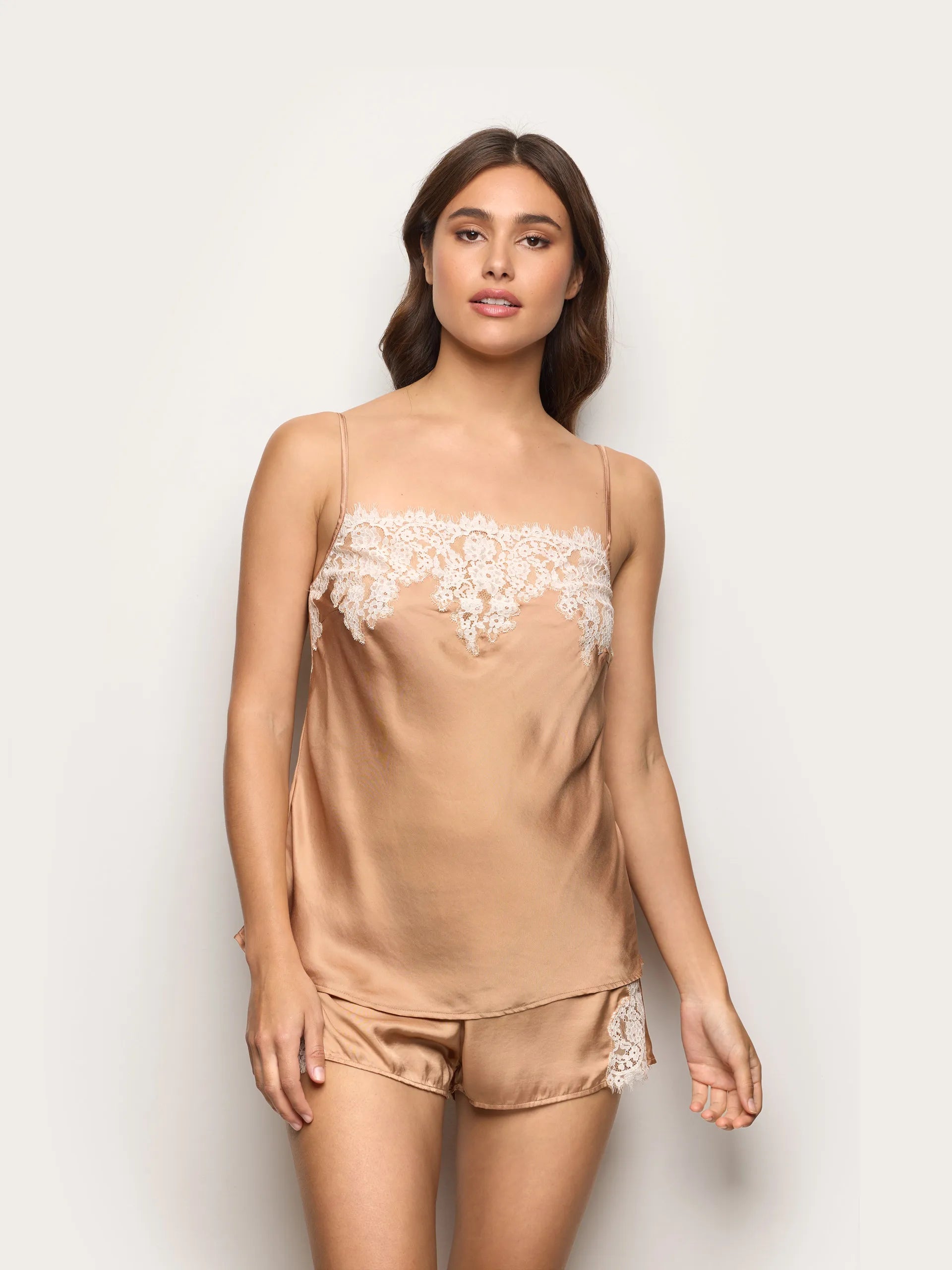 Yamamay Croatia Vest+shorts | LTCD191001_075_01.jpg