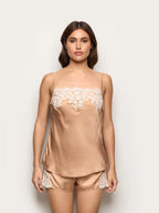 Yamamay Croatia Vest+shorts | LTCD191001_075_02.jpg