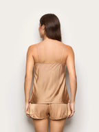 Yamamay Croatia Vest+shorts | LTCD191001_075_04.jpg