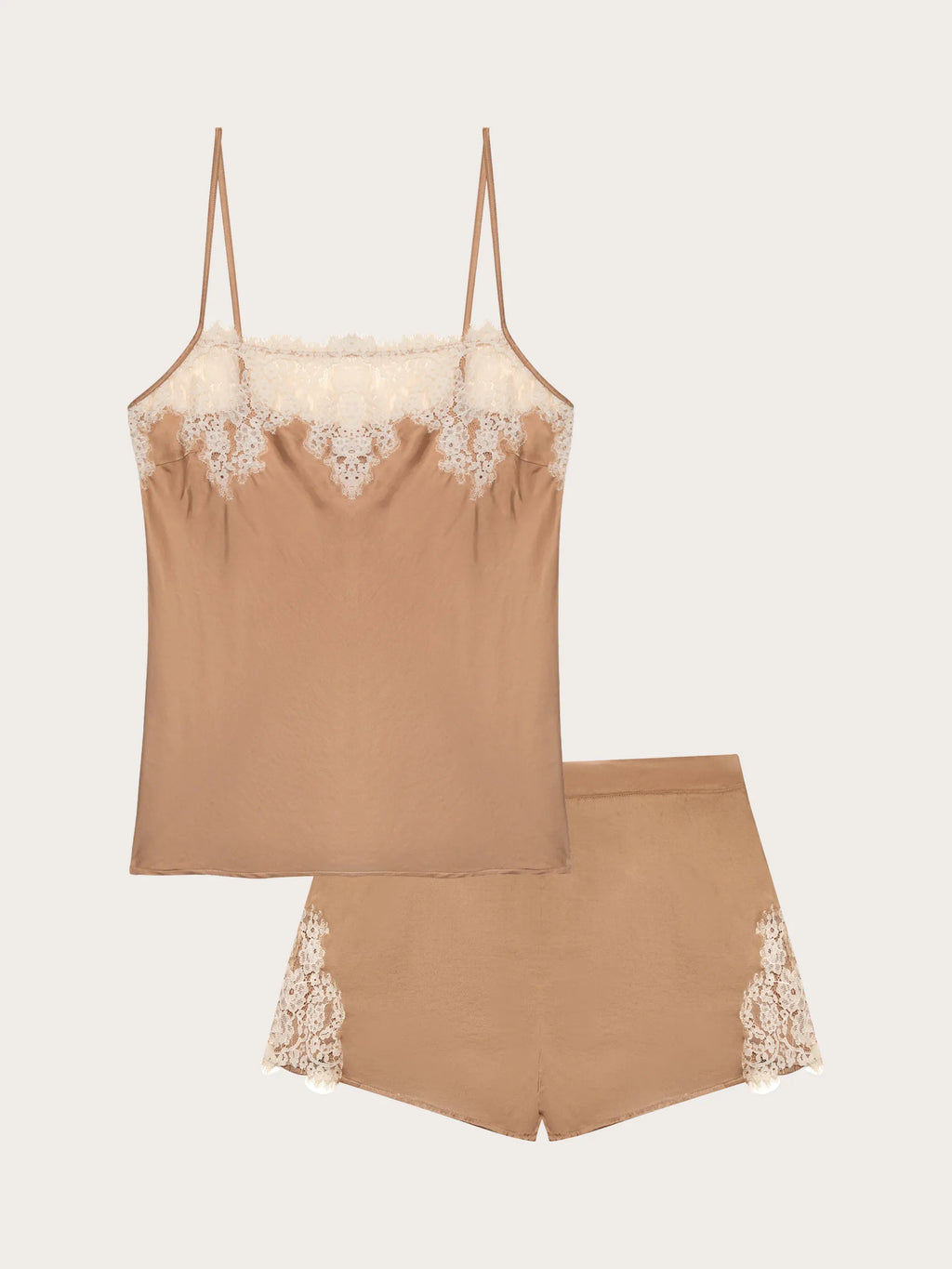 Yamamay Croatia Vest+shorts | LTCD191001_075_05.jpg