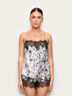 Yamamay Croatia Vest+shorts | LTCD193001128_02.jpg