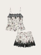 Yamamay Croatia Vest+shorts | LTCD193001128_06.jpg