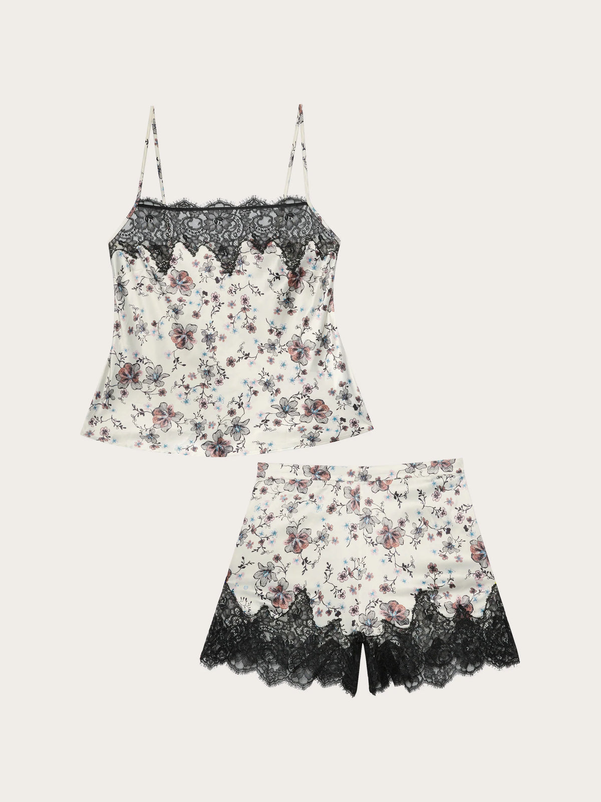 Yamamay Croatia Vest+shorts | LTCD193001128_06.jpg