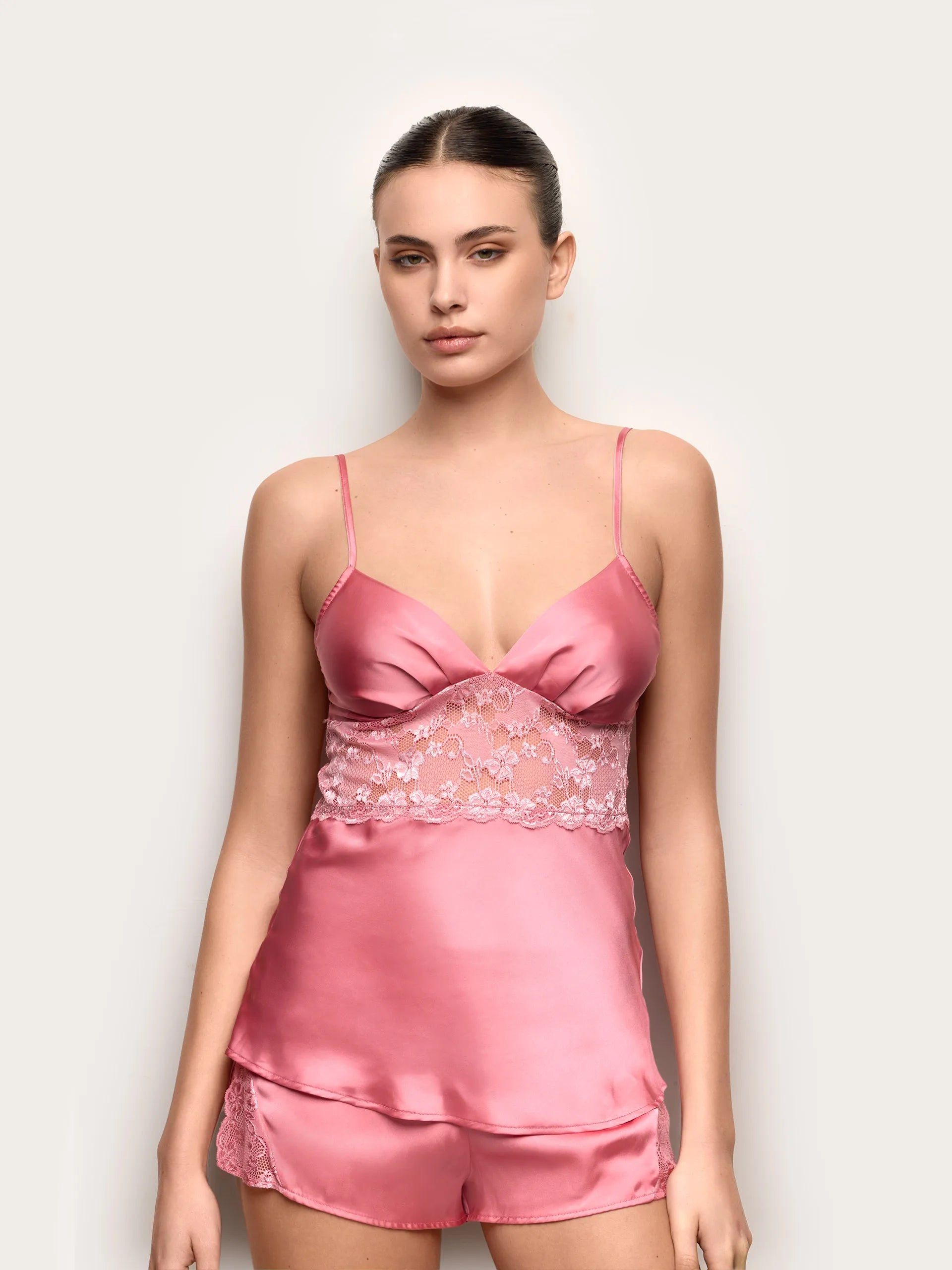 Yamamay Croatia Top | LTOD191002_086_01.jpg