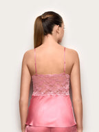 Yamamay Croatia Top | LTOD191002_086_03.jpg