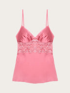 Yamamay Croatia Top | LTOD191002_086_04.jpg