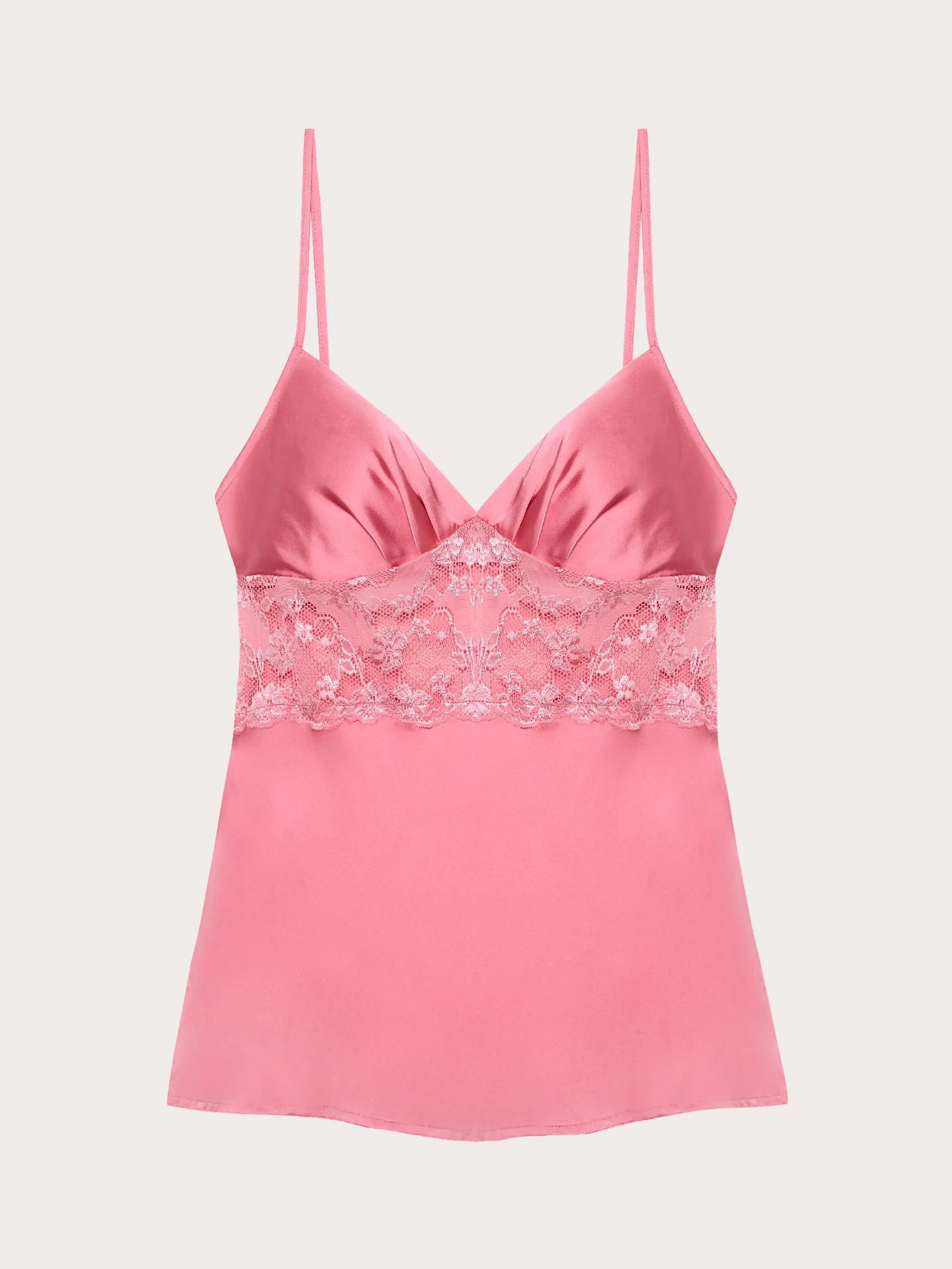 Yamamay Croatia Top | LTOD191002_086_04.jpg