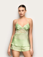 Yamamay Croatia Top | LTOD191003_109_01.jpg
