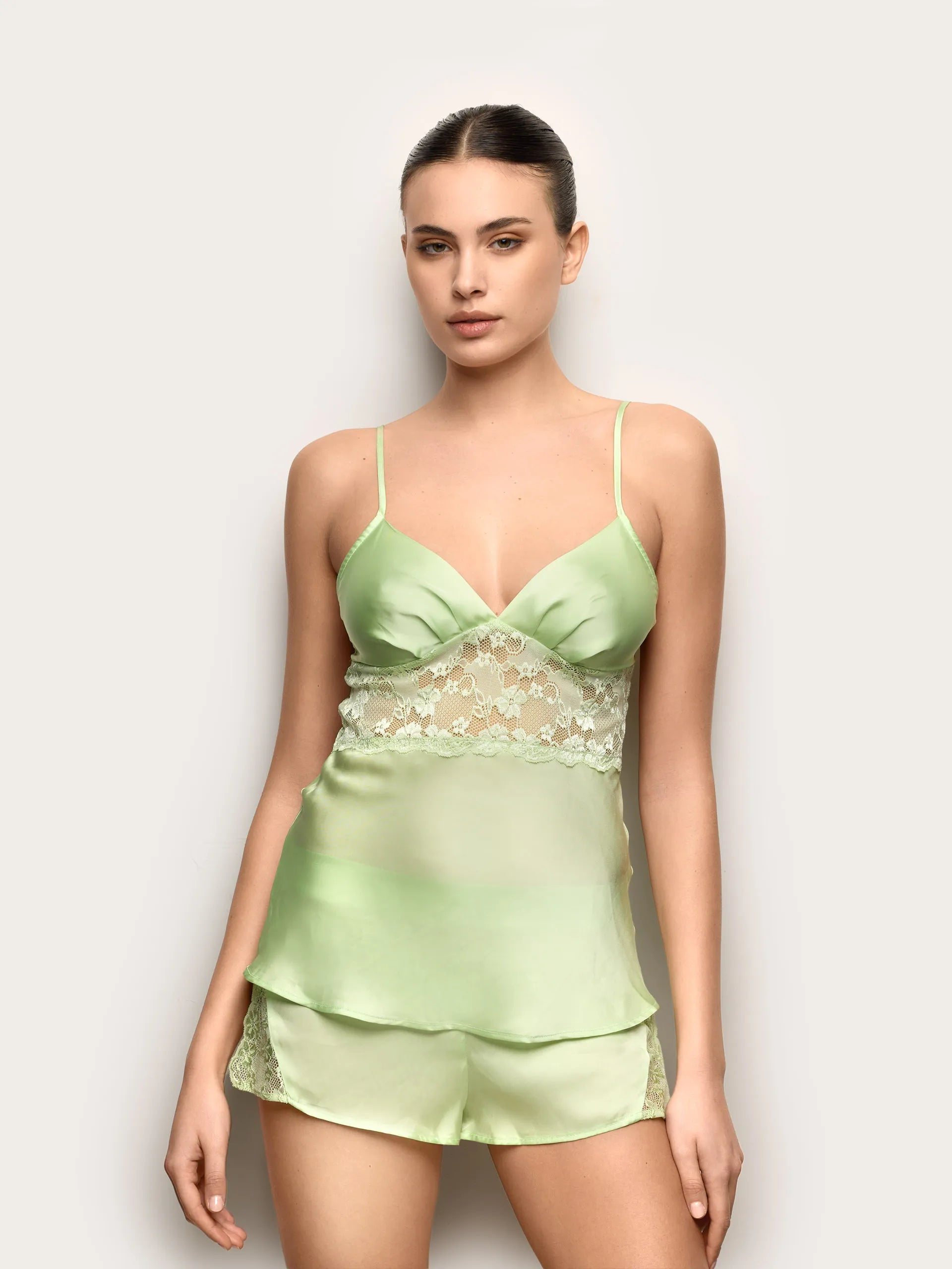 Yamamay Croatia Top | LTOD191003_109_01.jpg