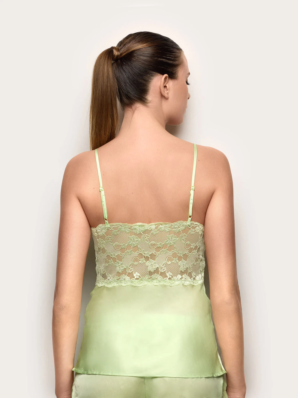 Yamamay Croatia Top | LTOD191003_109_03.jpg
