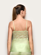 Yamamay Croatia Top | LTOD191003_109_03.jpg