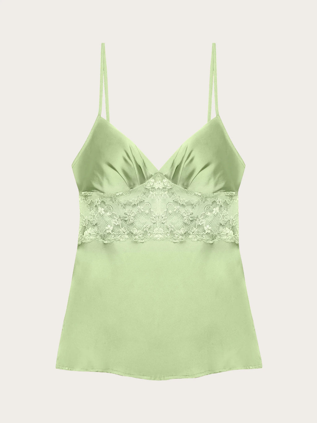 Yamamay Croatia Top | LTOD191003_109_04.jpg