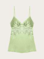 Yamamay Croatia Top | LTOD191003_109_04.jpg
