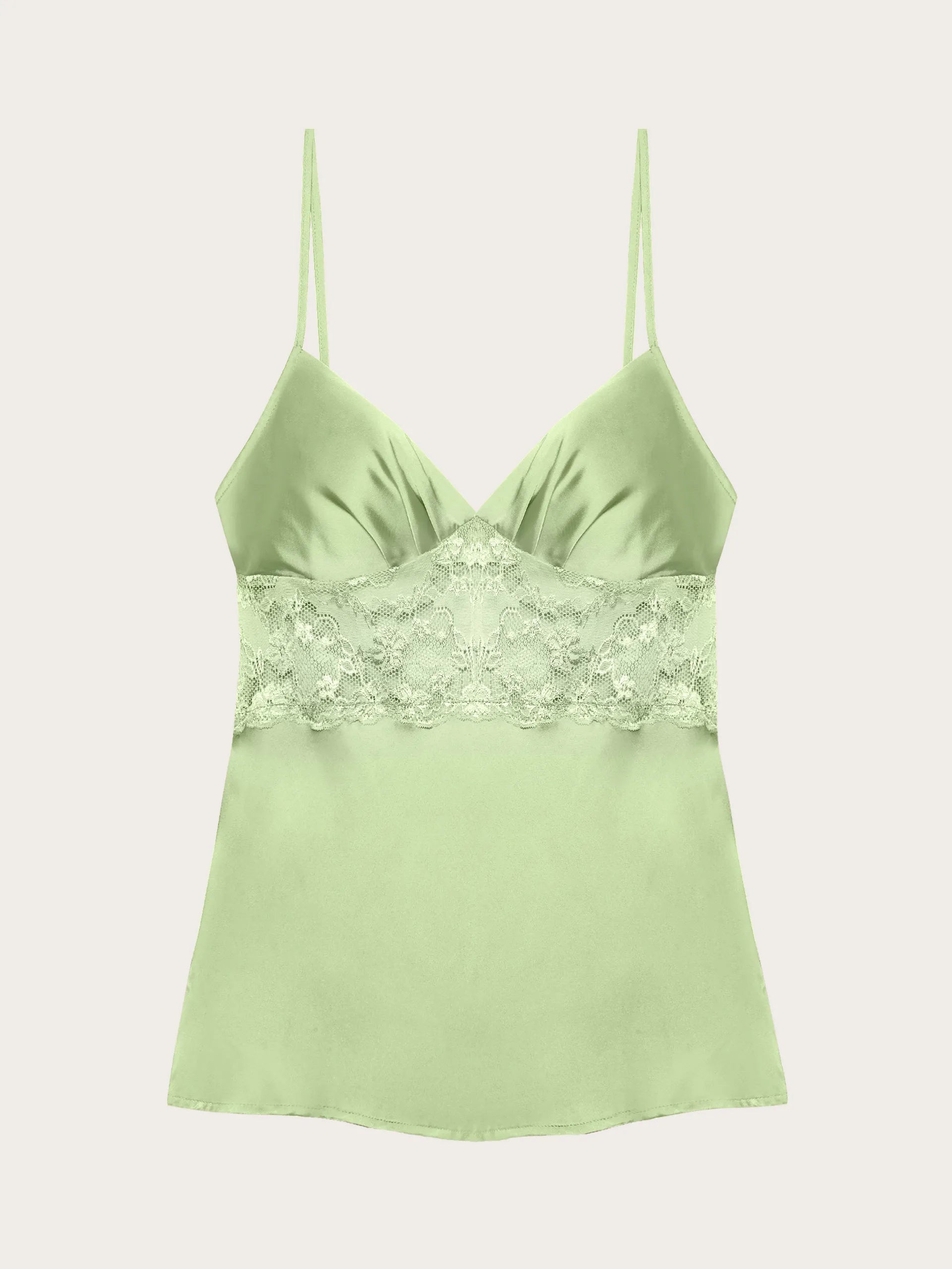 Yamamay Croatia Top | LTOD191003_109_04.jpg