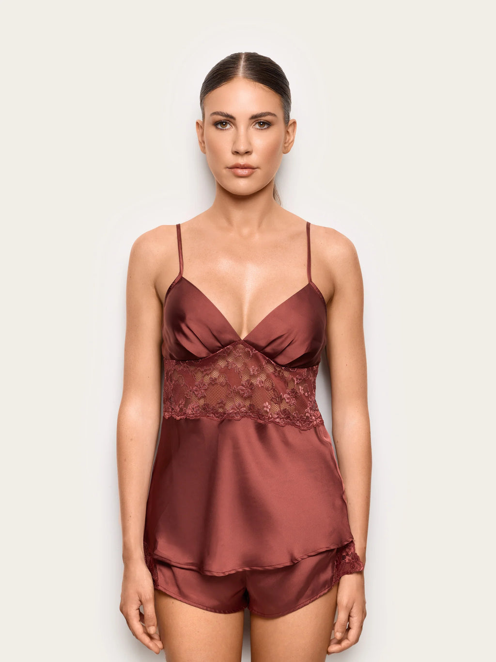 Yamamay Croatia Top | LTOD193001092_02.jpg