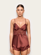 Yamamay Croatia Top | LTOD193001092_02.jpg