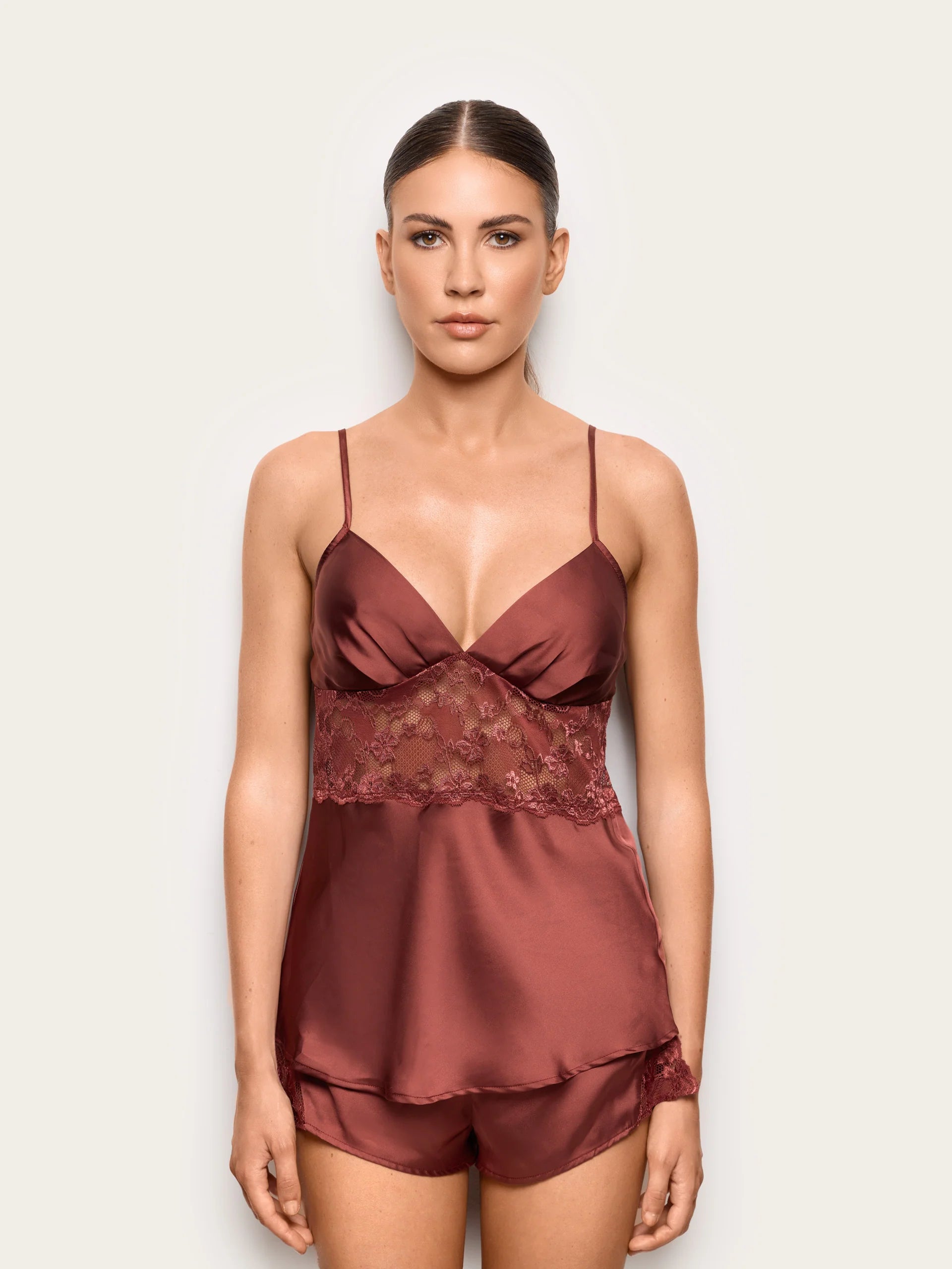 Yamamay Croatia Top | LTOD193001092_02.jpg