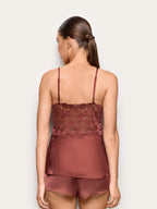 Yamamay Croatia Top | LTOD193001092_05.jpg