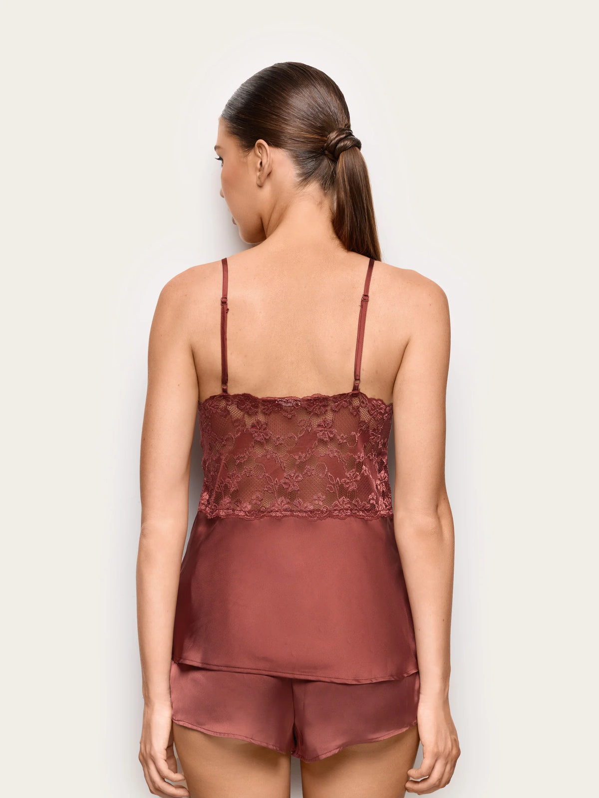 Yamamay Croatia Top | LTOD193001092_05.jpg