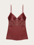 Yamamay Croatia Top | LTOD193001092_06.jpg