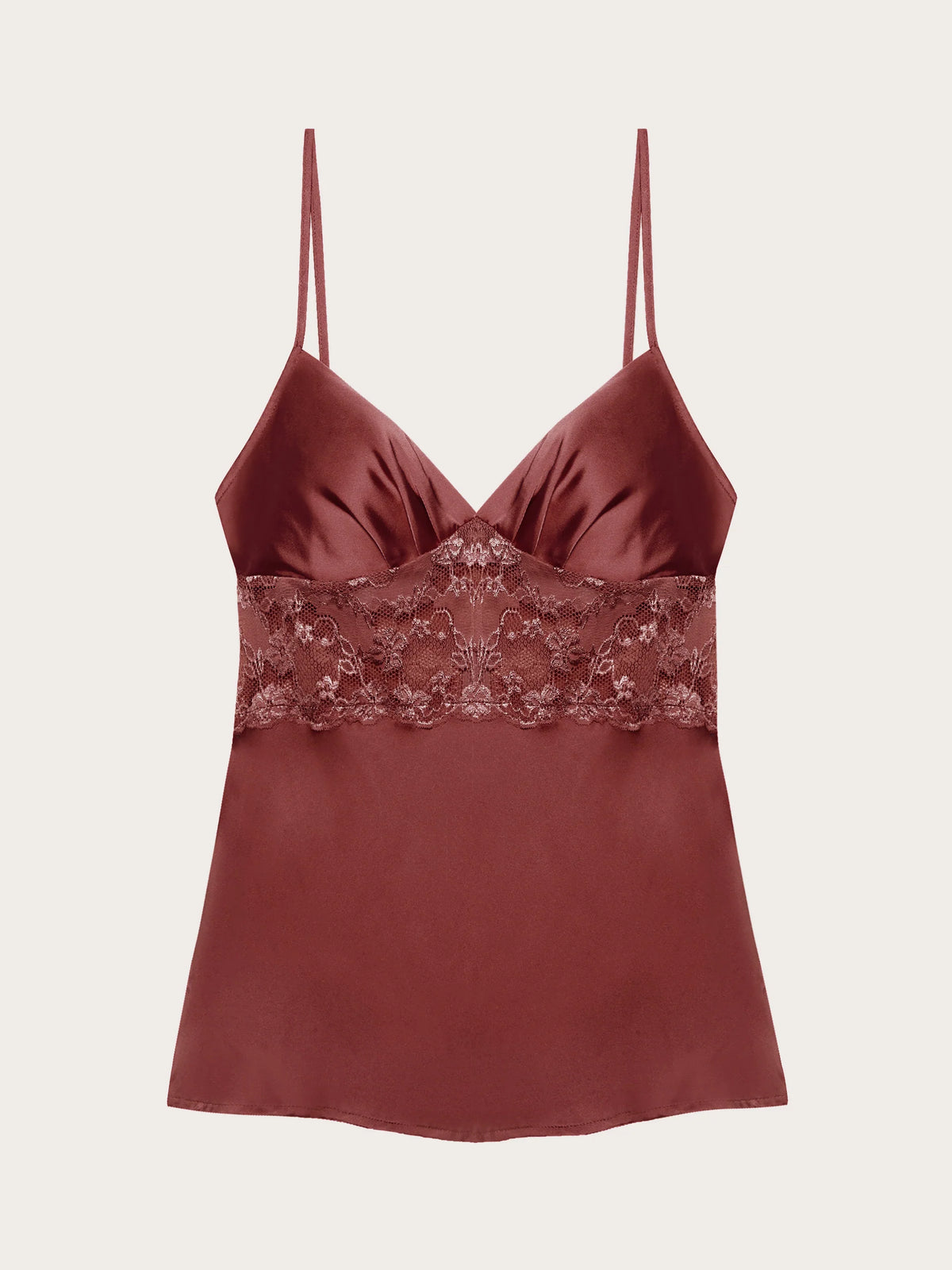 Yamamay Croatia Top | LTOD193001092_06.jpg