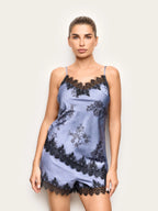 Yamamay Croatia Top | LTOD193003128_01.jpg