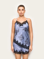 Yamamay Croatia Top | LTOD193003128_02.jpg