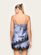 Yamamay Croatia Top | LTOD193003128_05.jpg