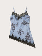 Yamamay Croatia Top | LTOD193003128_06.jpg