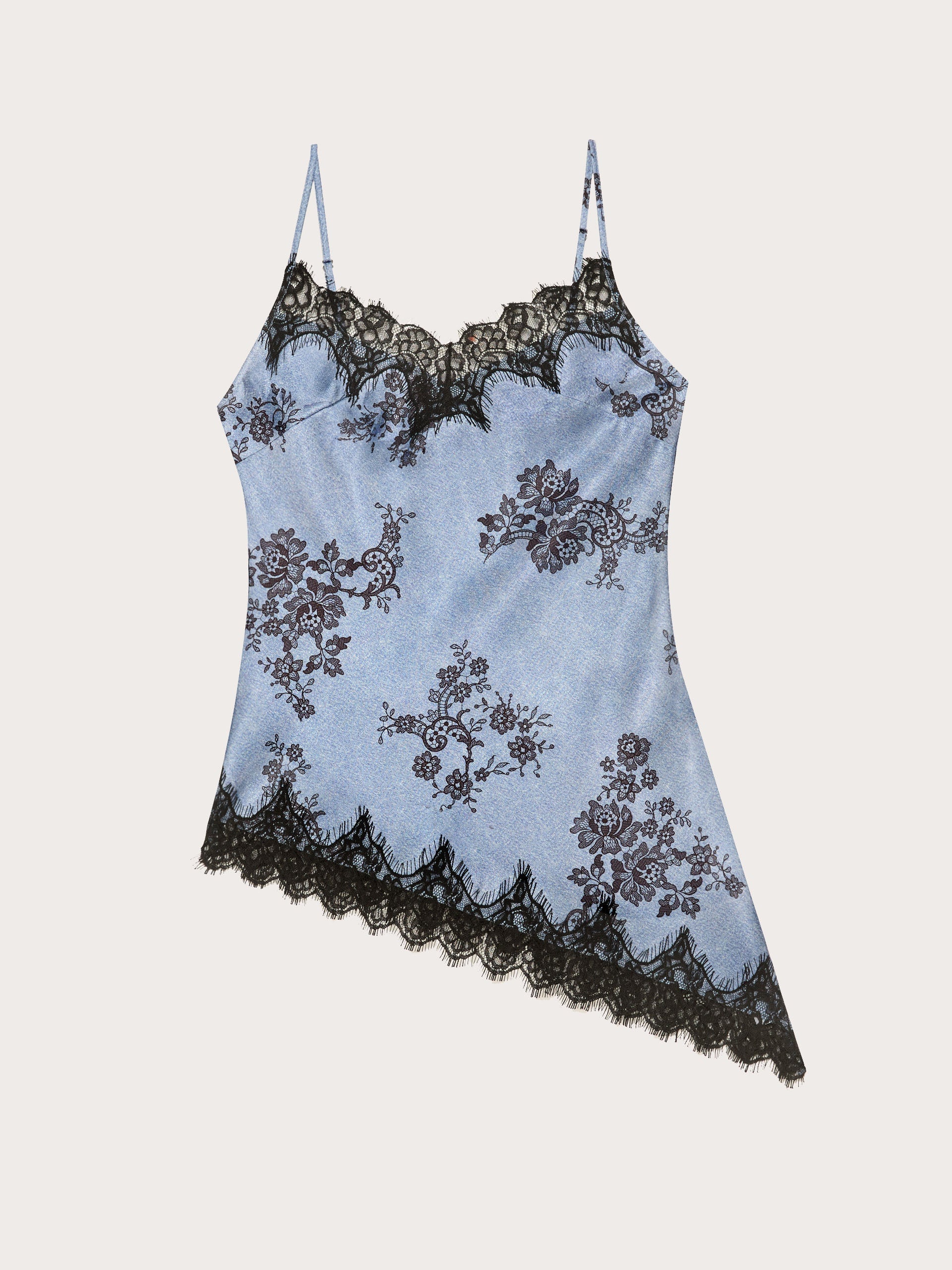 Yamamay Croatia Top | LTOD193003128_06.jpg