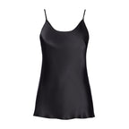 Silk Top - Silk Touch