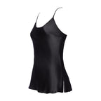 Silk Top - Silk Touch
