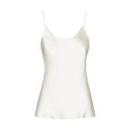 Silk Top - Silk Touch