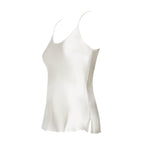 Silk Top - Silk Touch