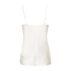 Silk Top - Silk Touch