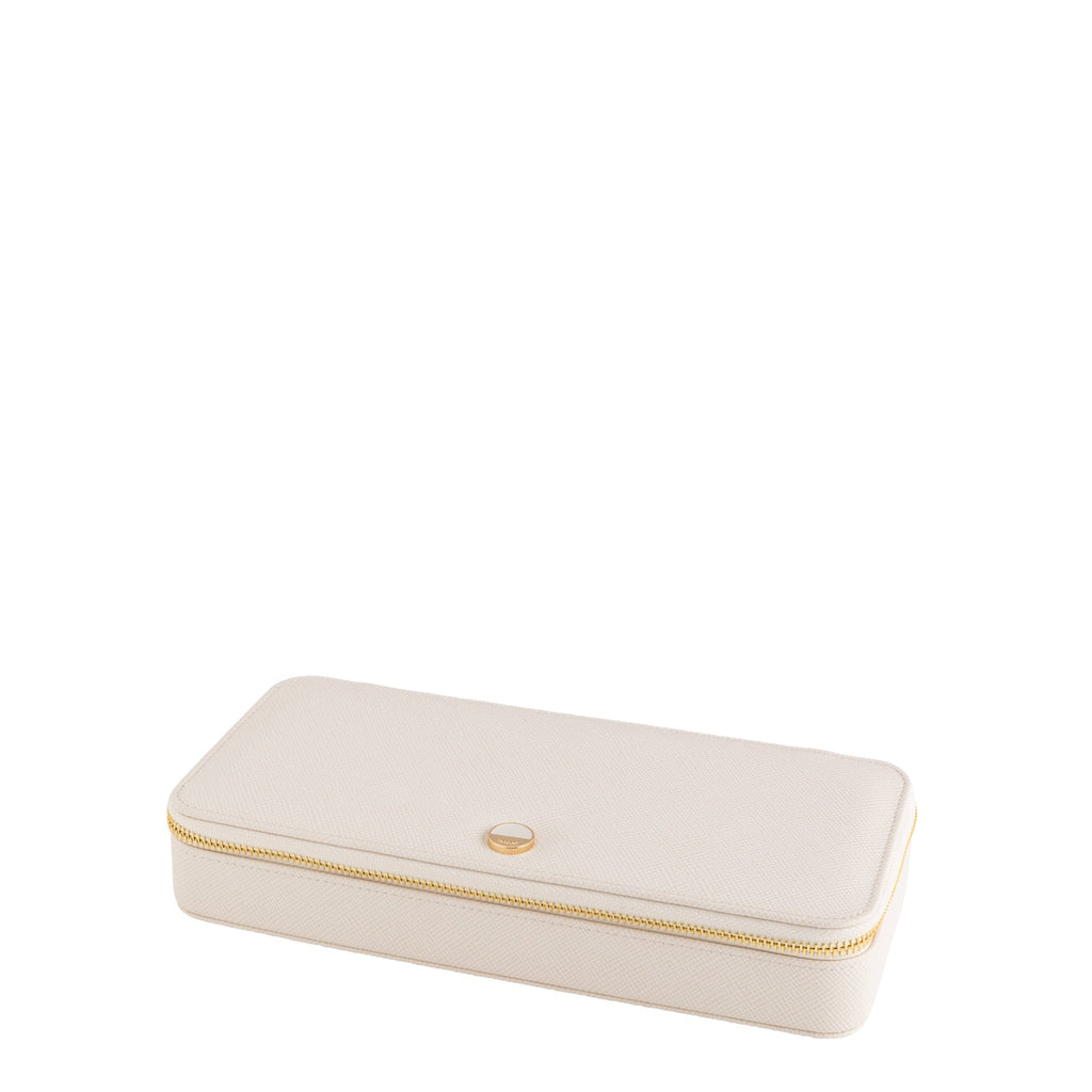 Carpisa Croatia – Giorgia v1 - Women's Jewelry Box – OGA20304541 – Image 2 |k=OGA2030454110301_01_basechild_beae25d1-7ecc-4868-823c-60e2904bbe35