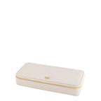 Carpisa Croatia – Giorgia v1 - Women's Jewelry Box – OGA20304541 – Image 2 |k=OGA2030454110301_01_basechild_beae25d1-7ecc-4868-823c-60e2904bbe35