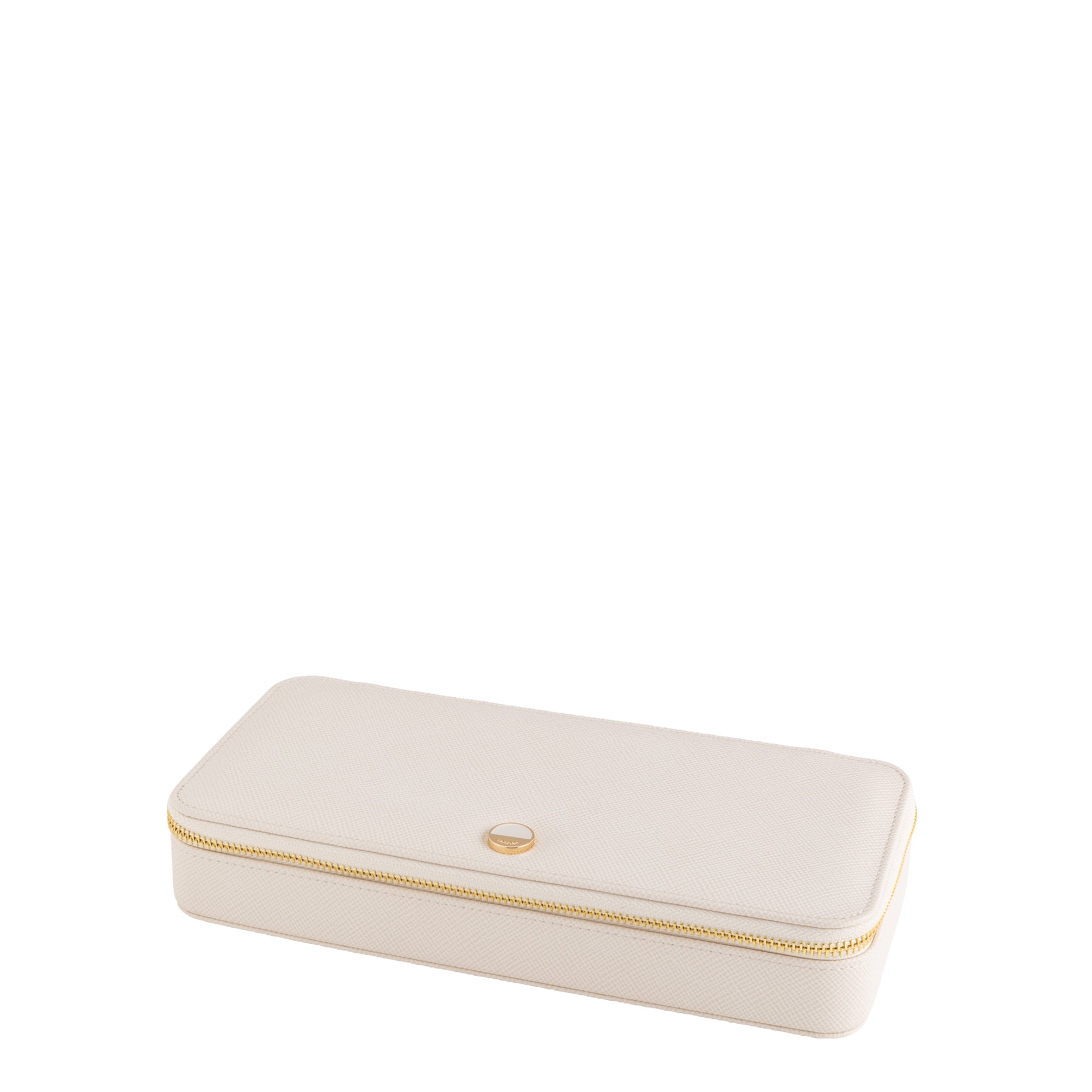 Carpisa Croatia – Giorgia v1 - Women's Jewelry Box – OGA20304541 – Image 2 |k=OGA2030454110301_01_basechild_beae25d1-7ecc-4868-823c-60e2904bbe35