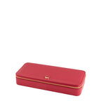 Carpisa Croatia – Giorgia v1 - Women's Jewelry Box – OGA20304541 – Image 1 |k=OGA2030454160001_01_basechild