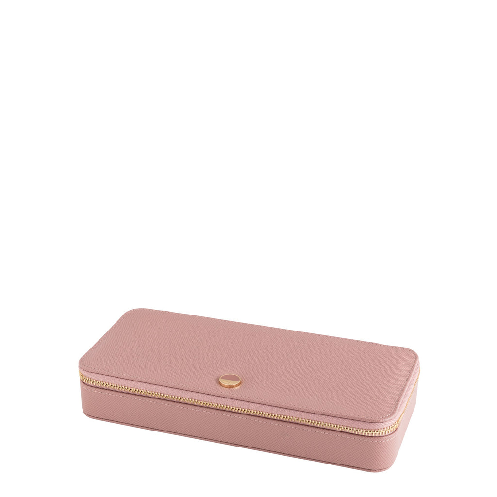 Carpisa Croatia – Giorgia v1 - Women's Jewelry Box – OGA20304541 – Image 4 |k=OGA2030454168201_01_basechild_0d9b8785-8a32-4149-a2ae-ab50a91971d8
