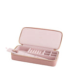 Carpisa Croatia – Giorgia v1 - Women's Jewelry Box – OGA20304541 – Image 5 |k=OGA2030454168201_02