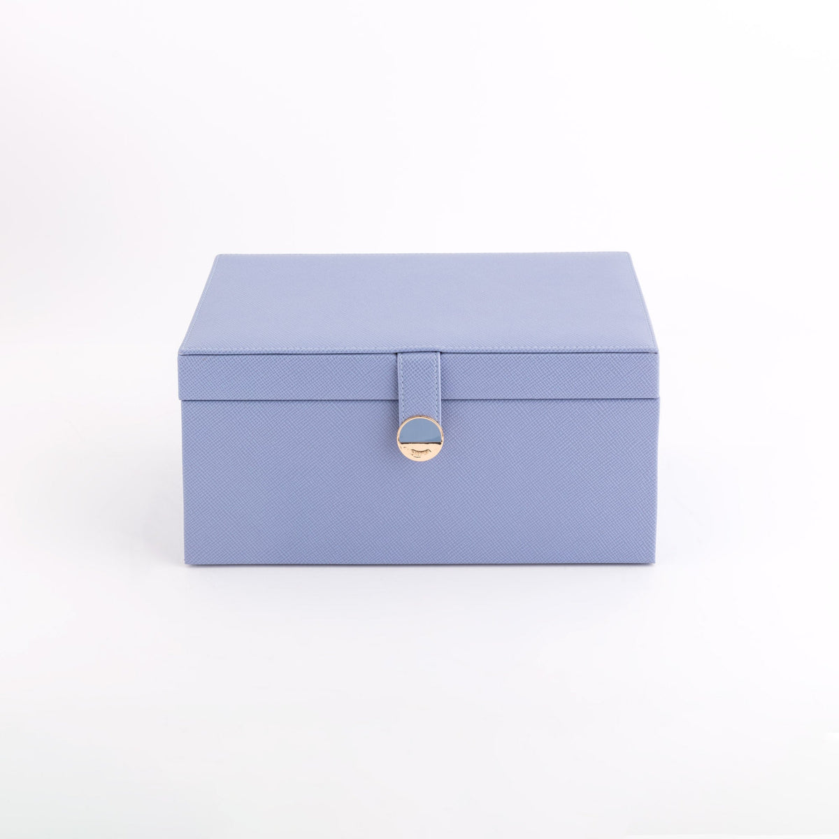 Carpisa – Giorgia - Jewelery box – OGB85001911