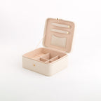 Carpisa Jewelery box - Giorgia – OGB8500491110301_02 – OGB85004911