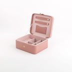 Carpisa Jewelery box - Giorgia – OGB8500491168201_02 – OGB85004911