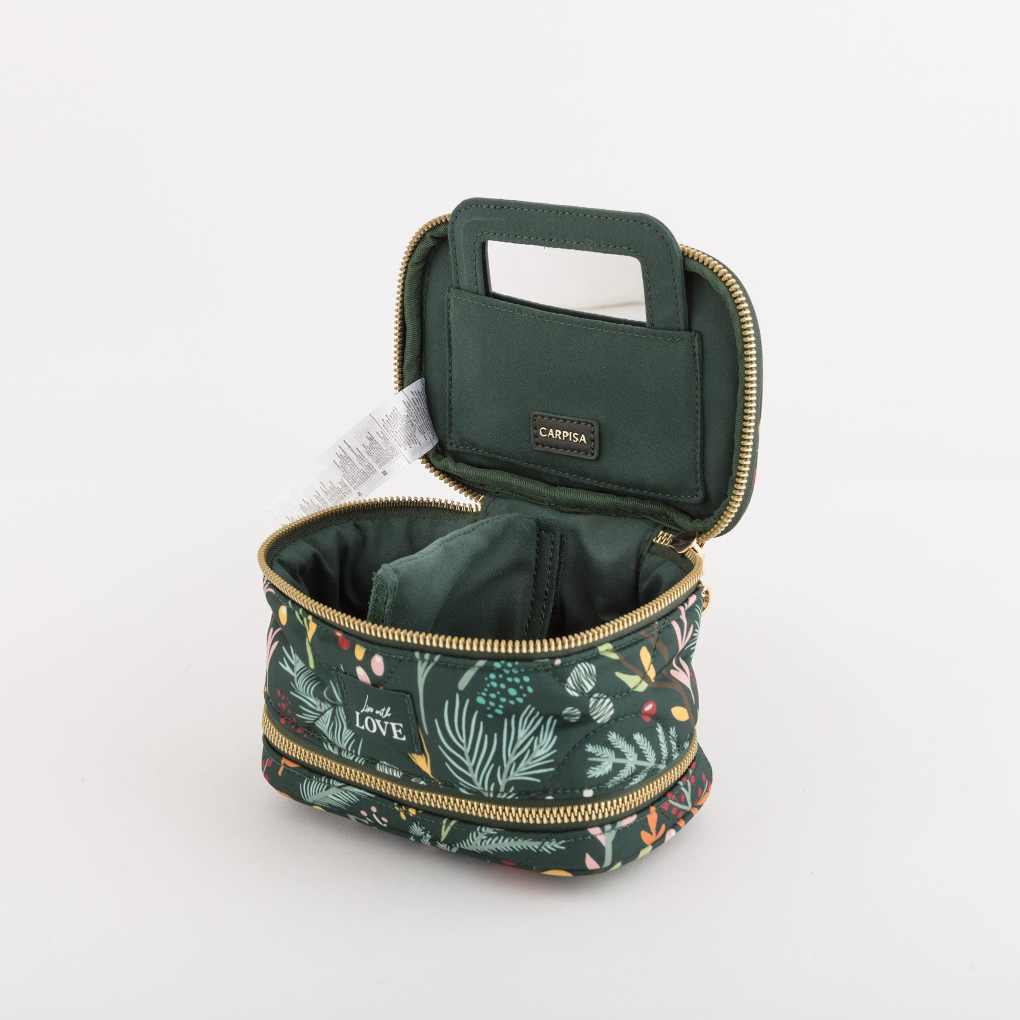 Noel accessories - Ženska kutija za nakit
