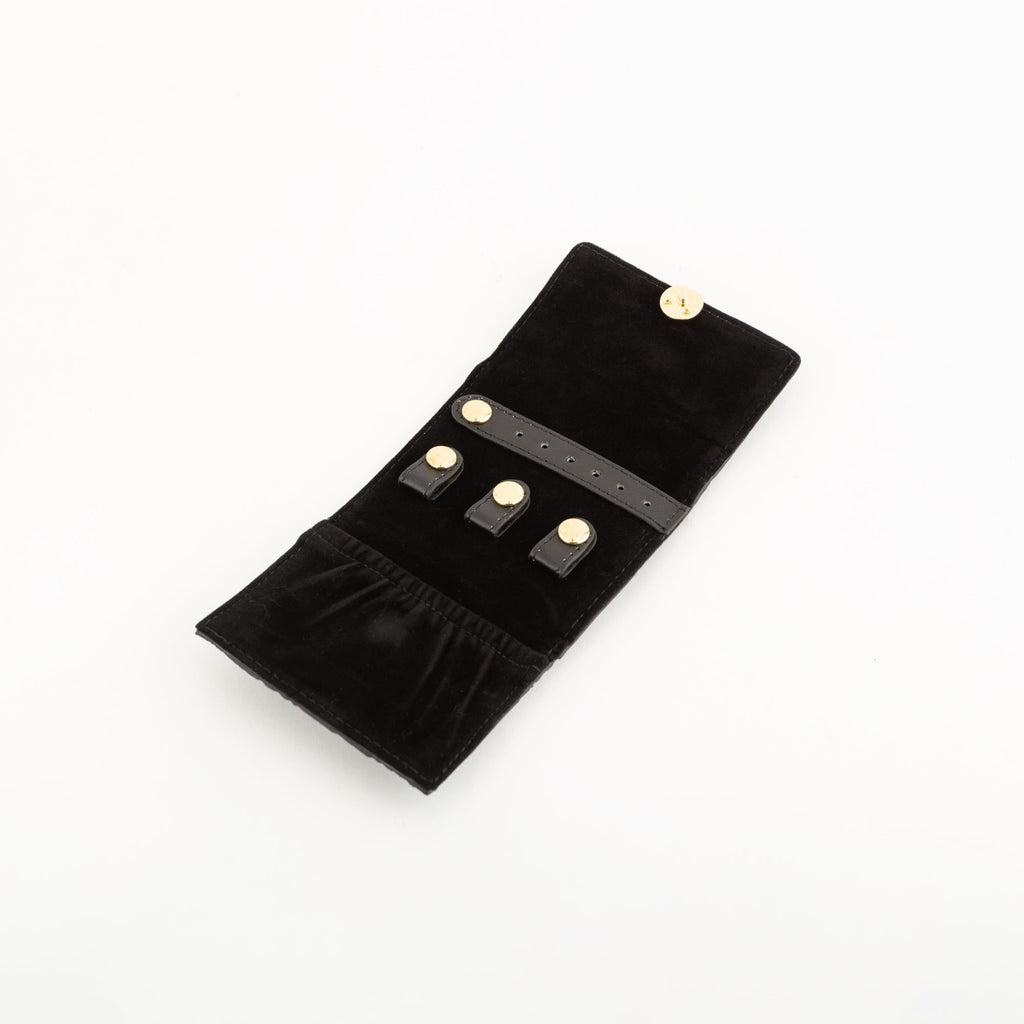 Carpisa Jewelry box - Natalie Wallet – OGC9801554500101_02 – OGC98015545