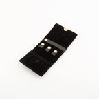Carpisa Jewelry box - Natalie Wallet – OGC9801554500101_02 – OGC98015545