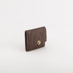 Carpisa Jewelry box - Natalie Wallet – OGC9801554520101_01_basechild – OGC98015545