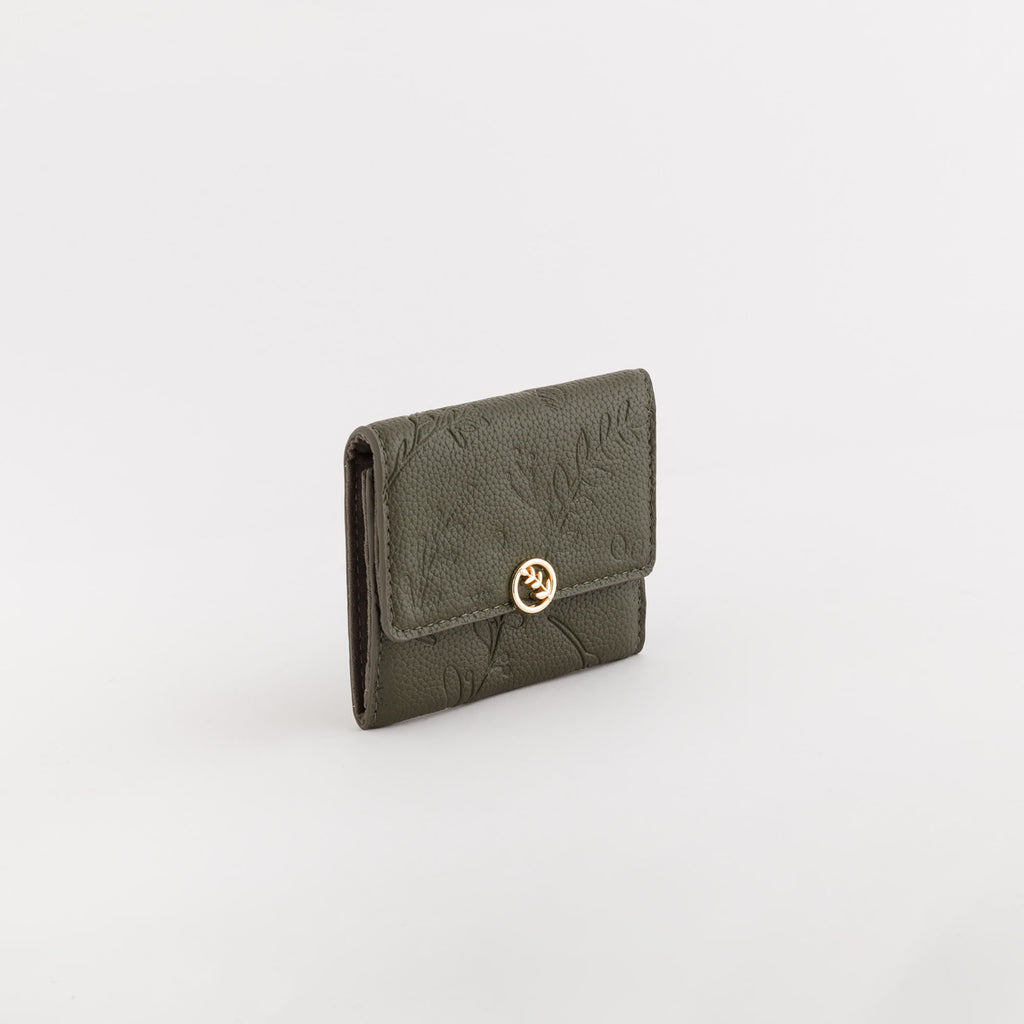 Carpisa Jewelry box - Natalie Wallet – OGC9801554534B01_01_basechild – OGC98015545